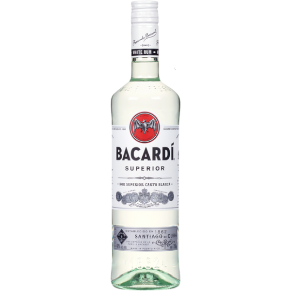 resources/products/GSVSU49ED8-1-BACARDI RUM CARTA BLANCA 750ML.png